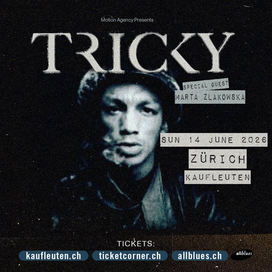 Insta.260614 TRICKY_1080 x 10801.jpg